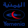 Yemenia - Yemen Airways